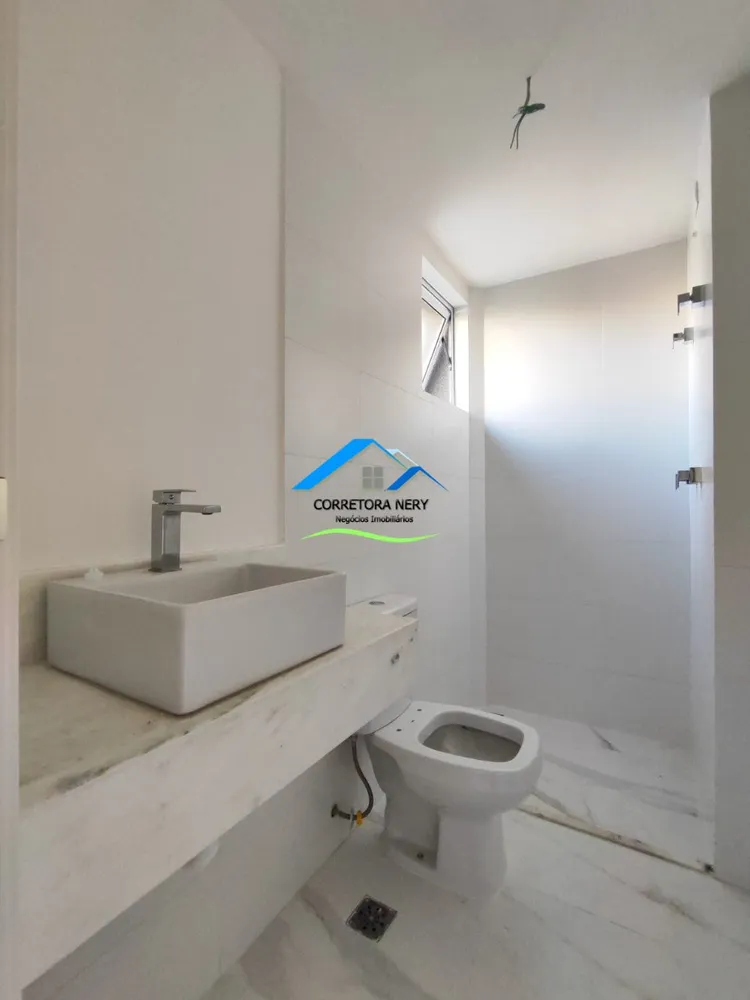 Apartamento, 2 quartos - Foto 8