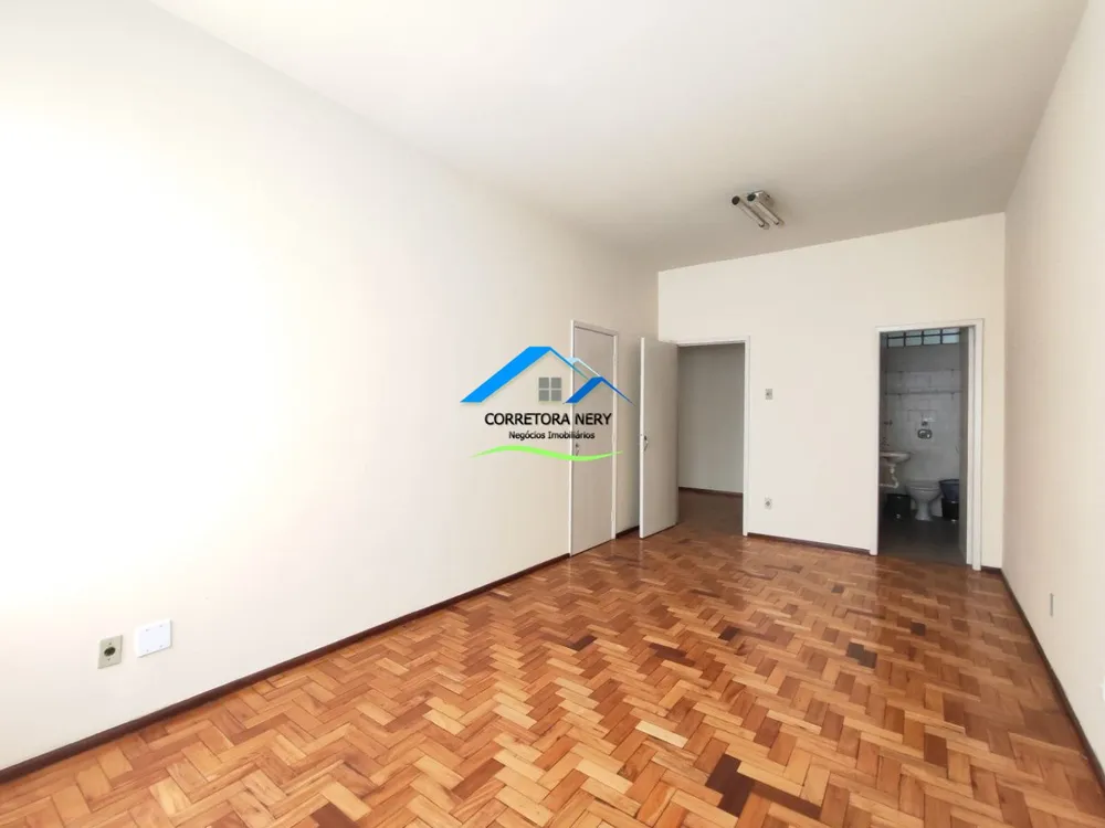 Sala-Conjunto - Foto 5