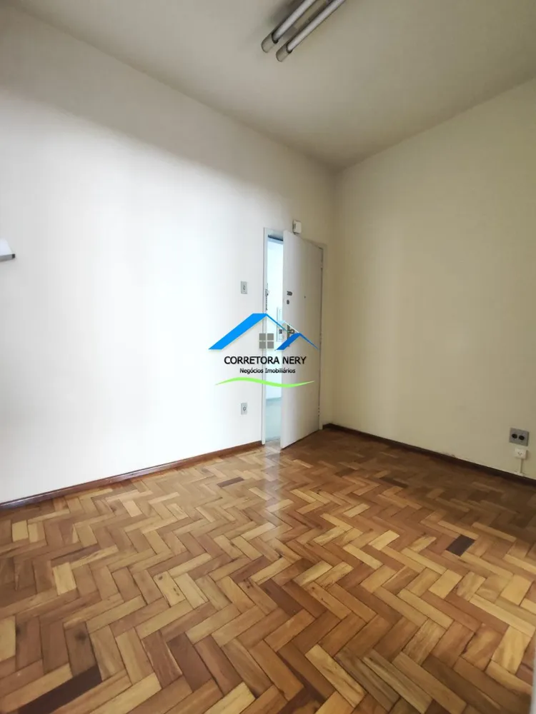 Sala-Conjunto - Foto 3
