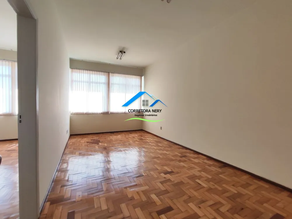 Sala-Conjunto - Foto 6
