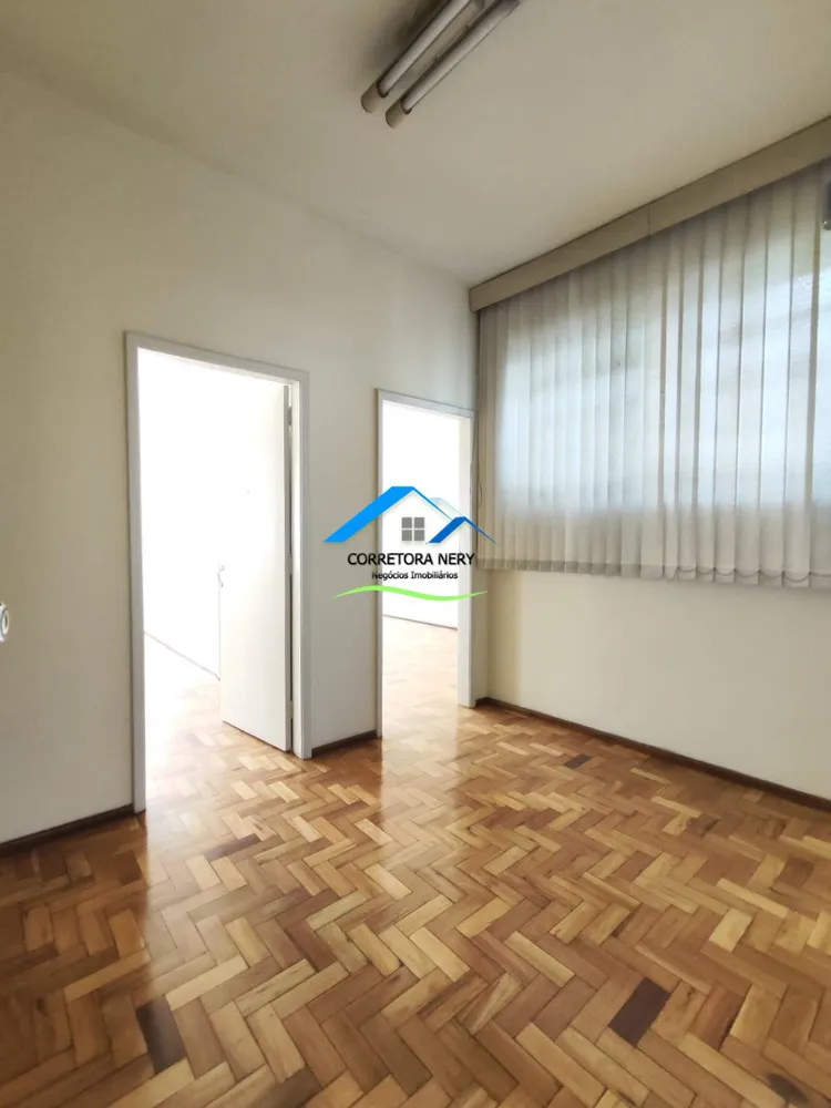 Sala-Conjunto - Foto 4