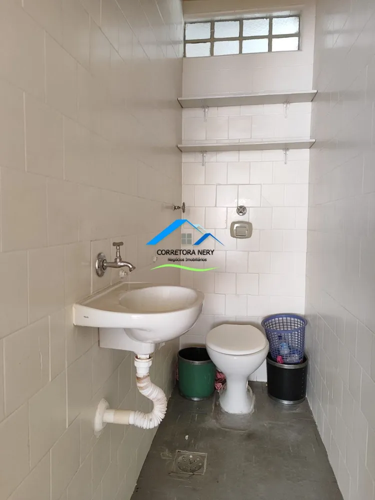 Sala-Conjunto - Foto 2