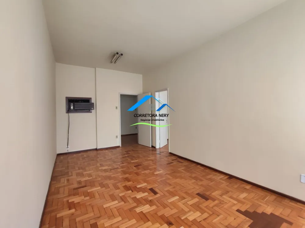 Sala-Conjunto - Foto 8