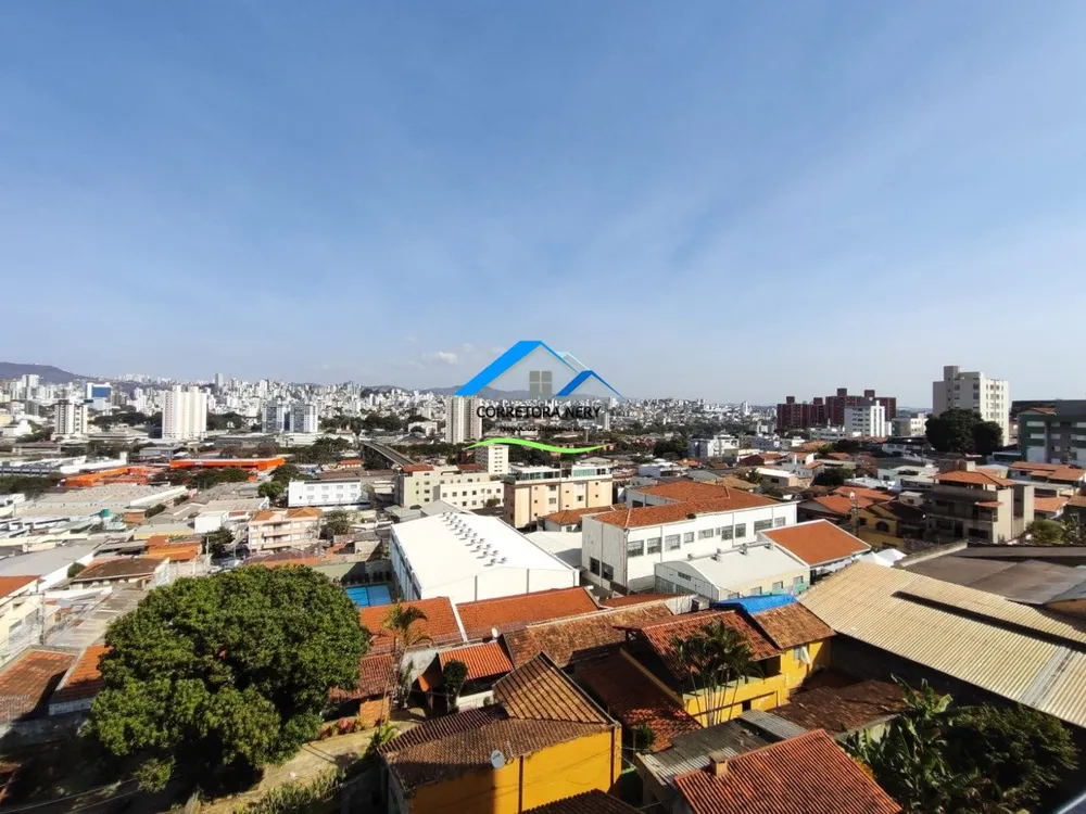 Apartamento, 2 quartos - Foto 4