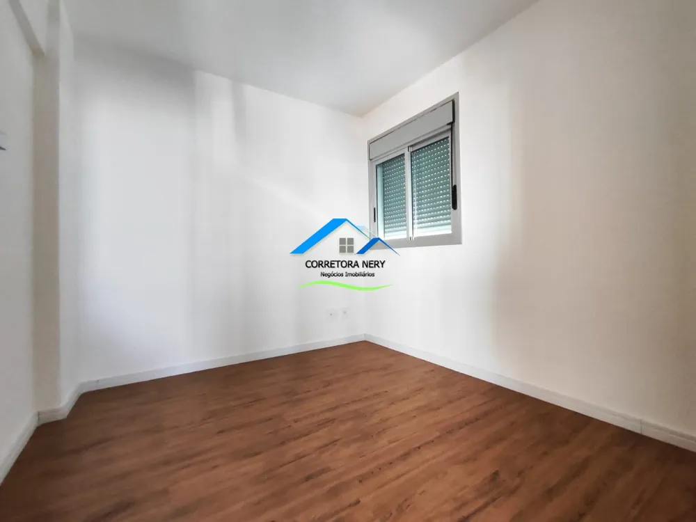 Apartamento, 2 quartos - Foto 10