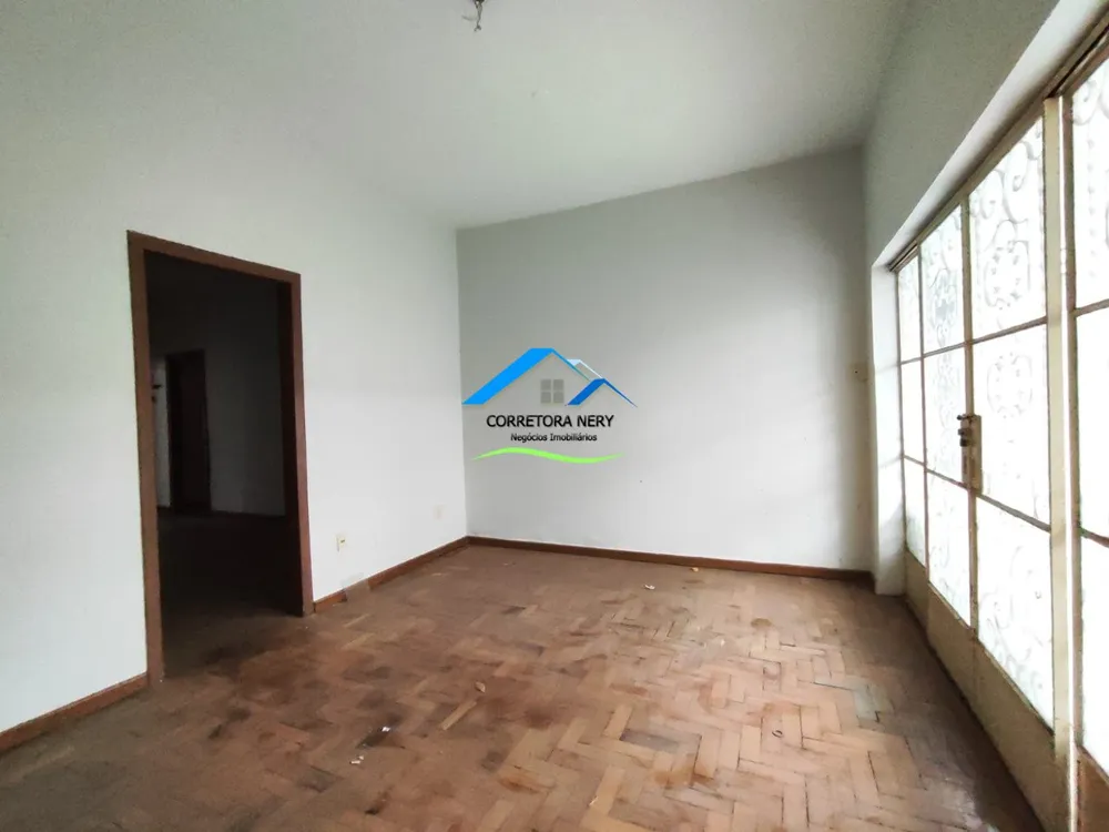 Casa, 4 quartos - Foto 4