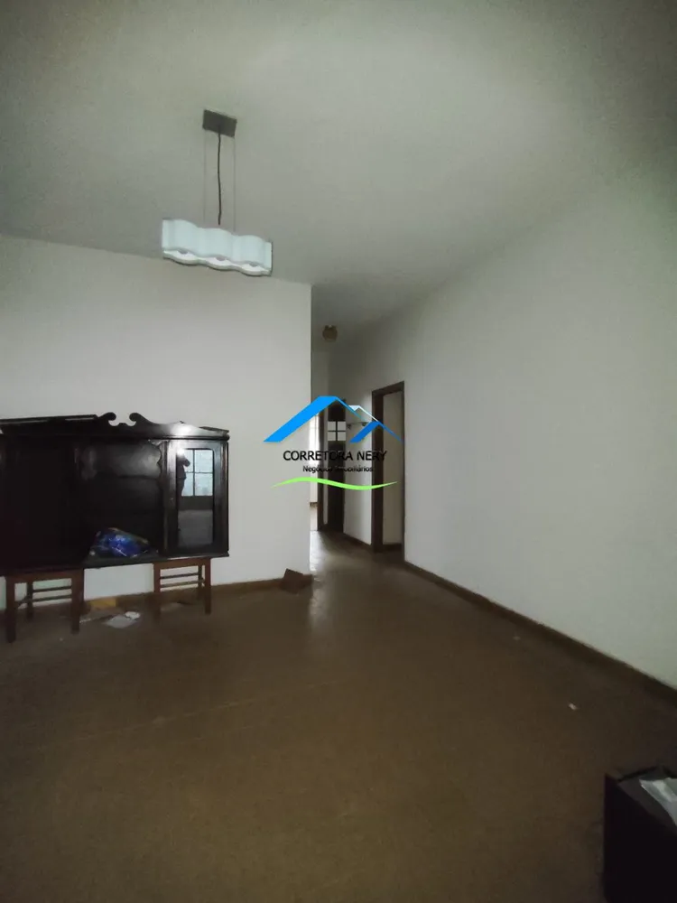 Casa, 4 quartos - Foto 5