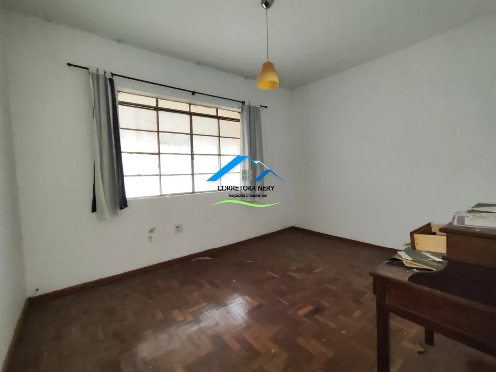 Casa, 4 quartos - Foto 7