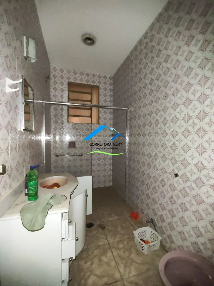 Casa, 4 quartos - Foto 8