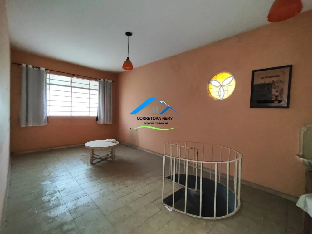 Casa, 4 quartos - Foto 10