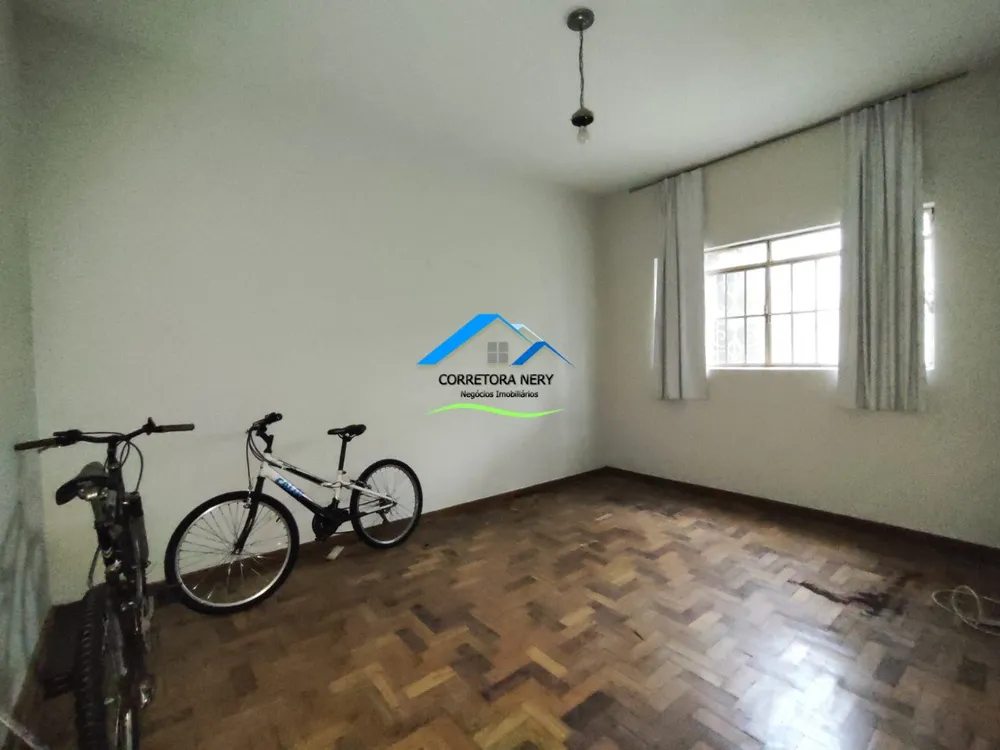 Casa, 4 quartos - Foto 6
