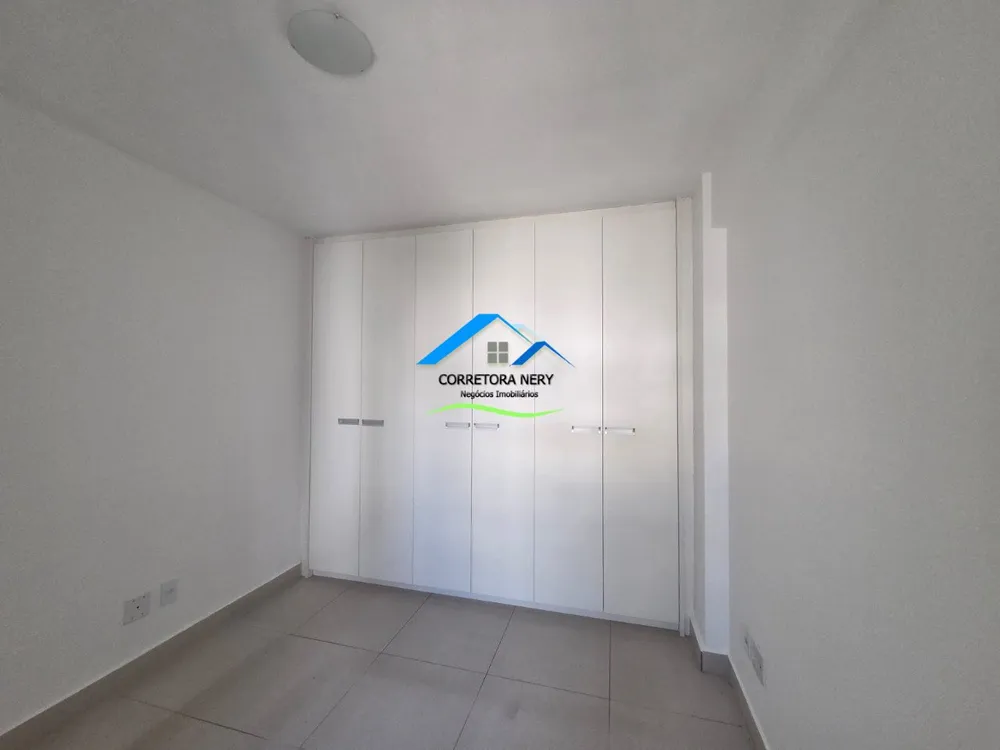 Apartamento, 2 quartos - Foto 4