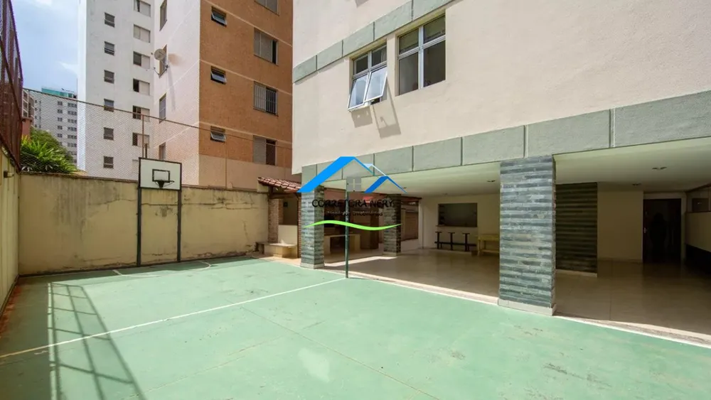 Apartamento, 3 quartos - Foto 11