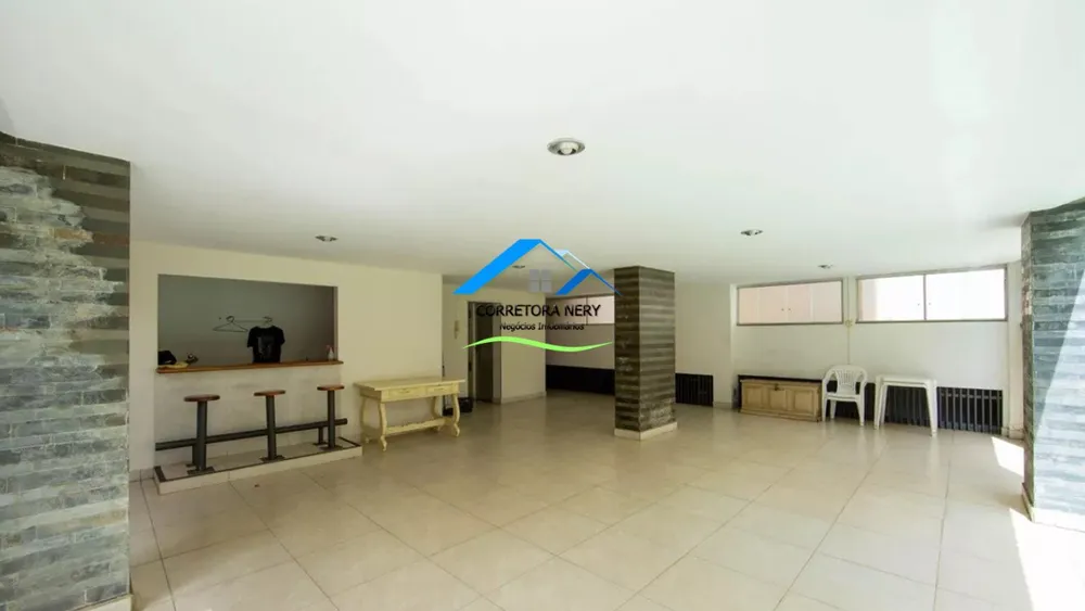 Apartamento, 3 quartos - Foto 10