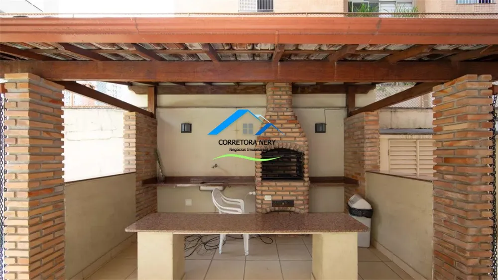 Apartamento, 3 quartos - Foto 9