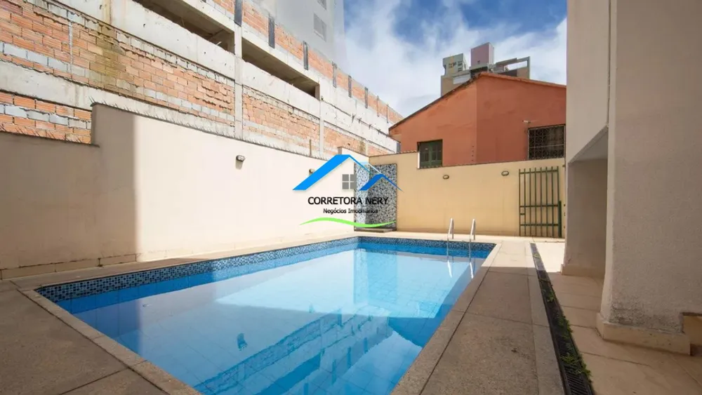 Apartamento, 3 quartos - Foto 8