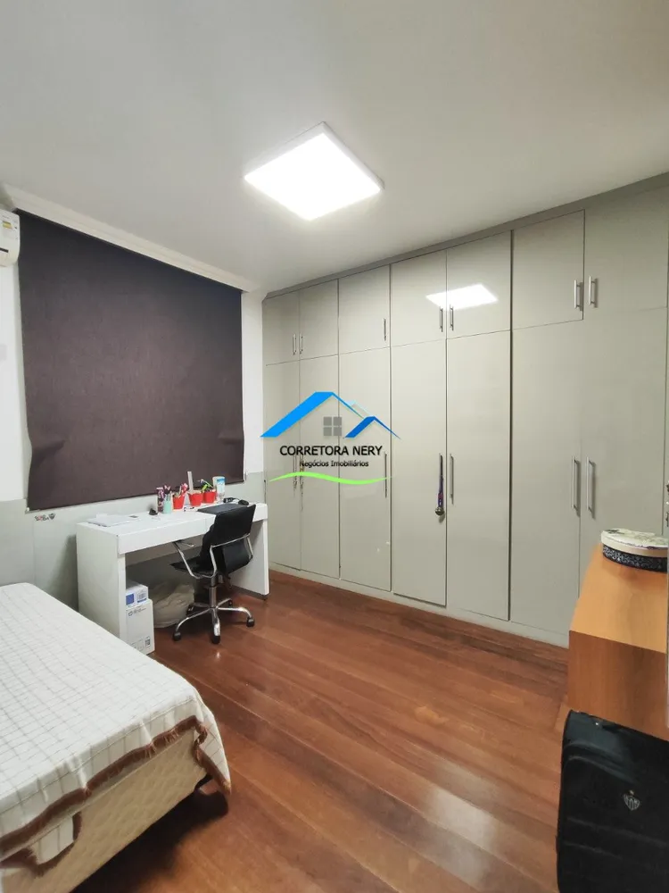 Casa, 3 quartos, 220 m² - Foto 6