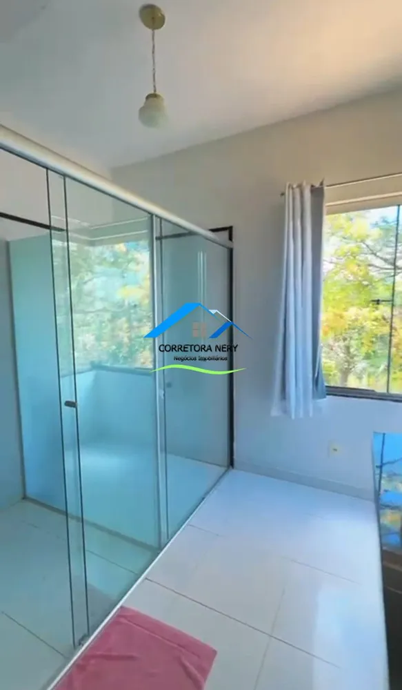Sítio, 4 quartos, 450 m² - Foto 5