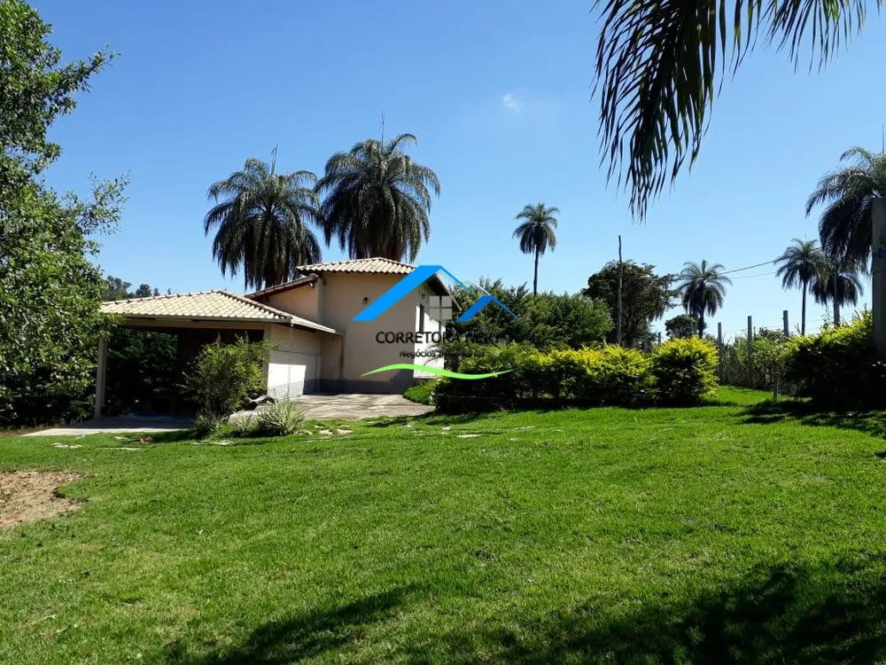 Casa de Condomínio, 2 quartos - Foto 7