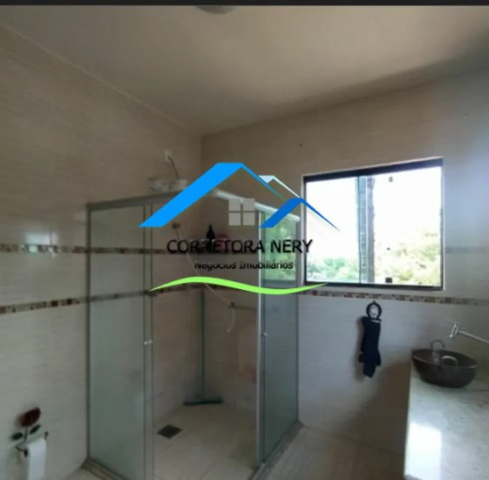 Casa de Condomínio, 2 quartos - Foto 5