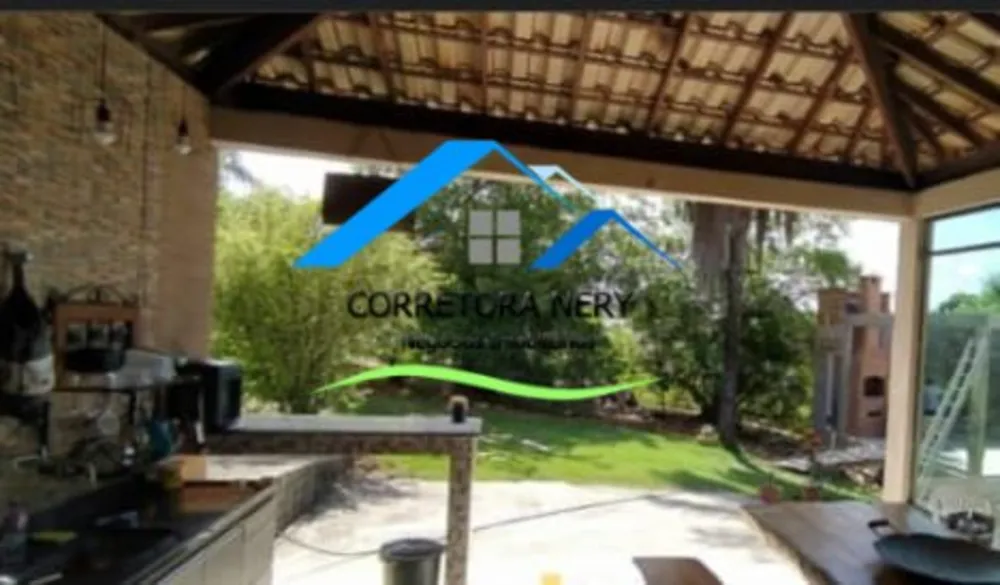 Casa de Condomínio, 2 quartos - Foto 6