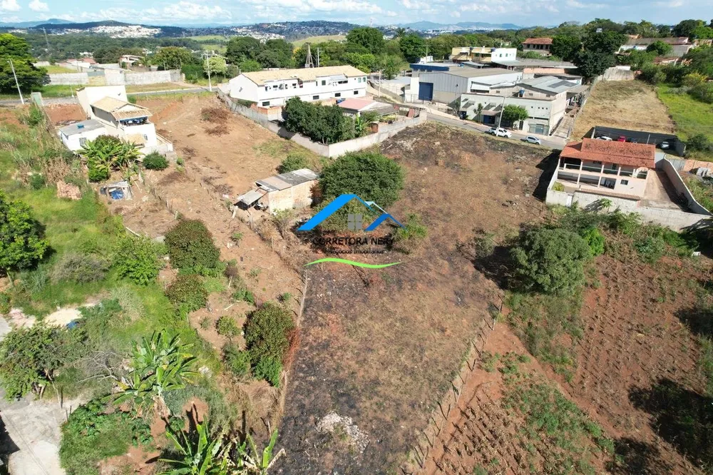 Terreno, 1515 m² - Foto 4