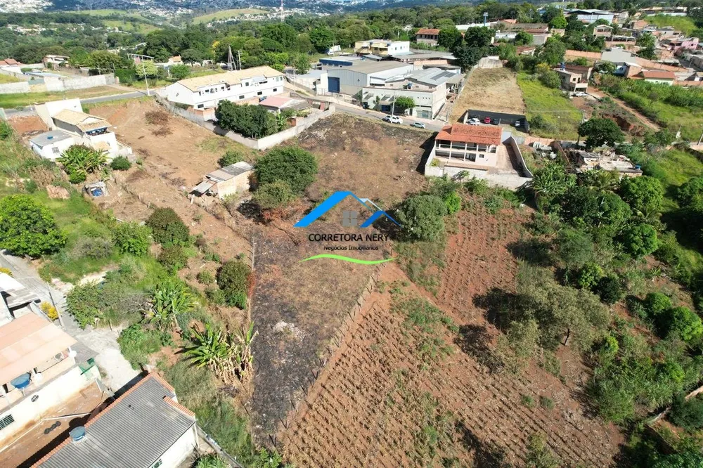 Terreno, 1515 m² - Foto 3