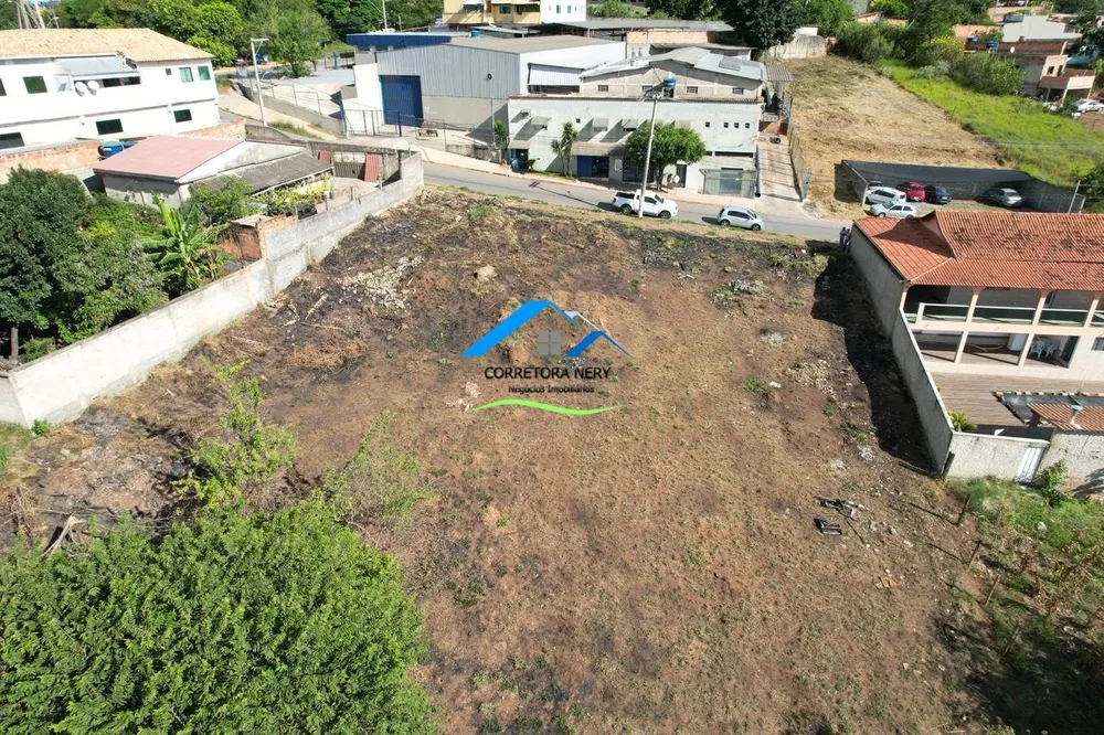 Terreno, 1515 m² - Foto 2