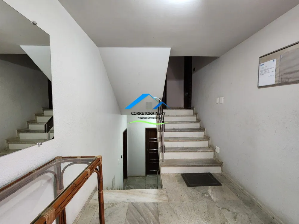 Apartamento, 3 quartos - Foto 2