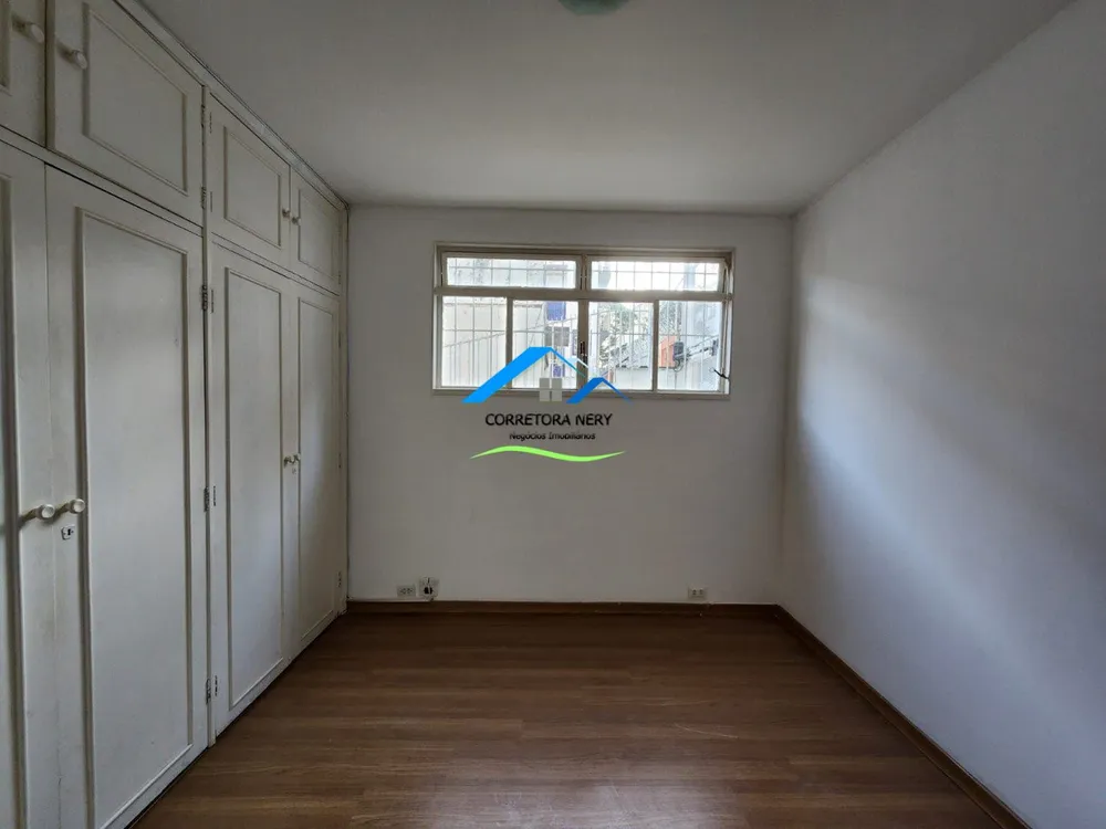 Apartamento, 3 quartos - Foto 4