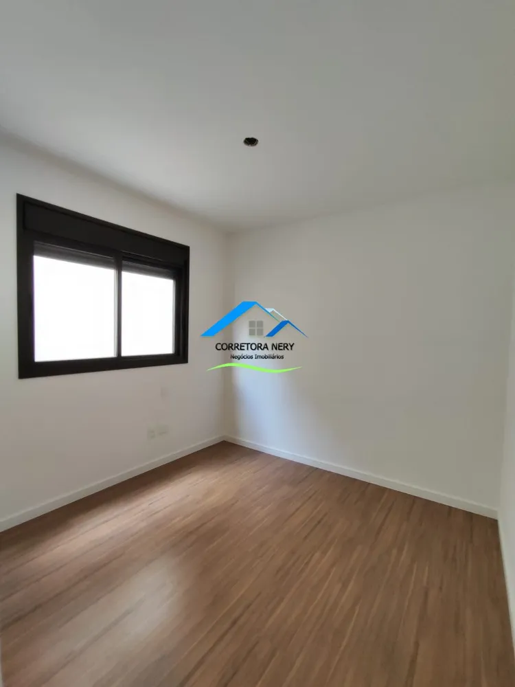 Apartamento, 2 quartos - Foto 10