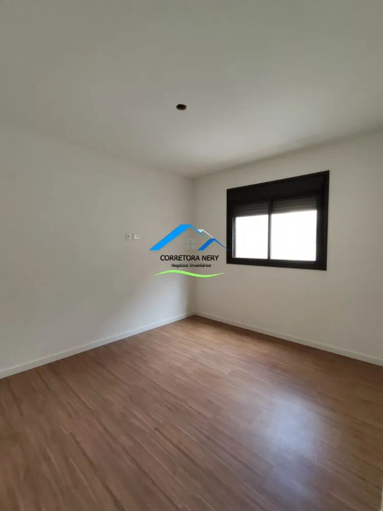 Apartamento, 2 quartos - Foto 7