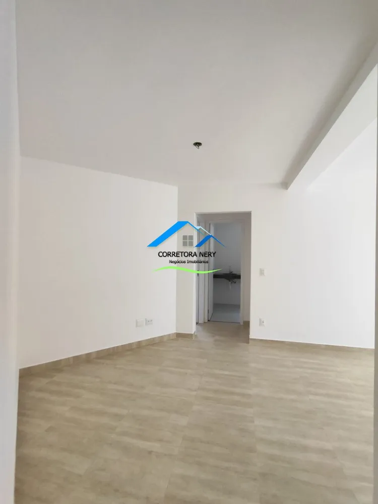 Apartamento, 2 quartos - Foto 3