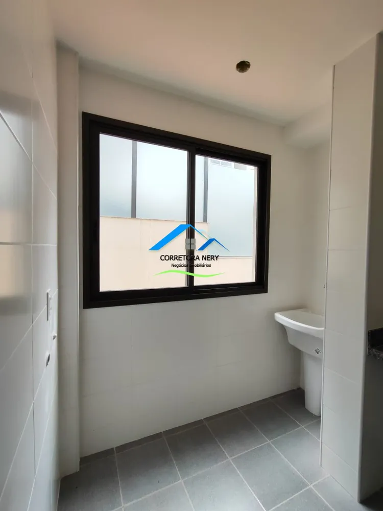 Apartamento, 2 quartos - Foto 6