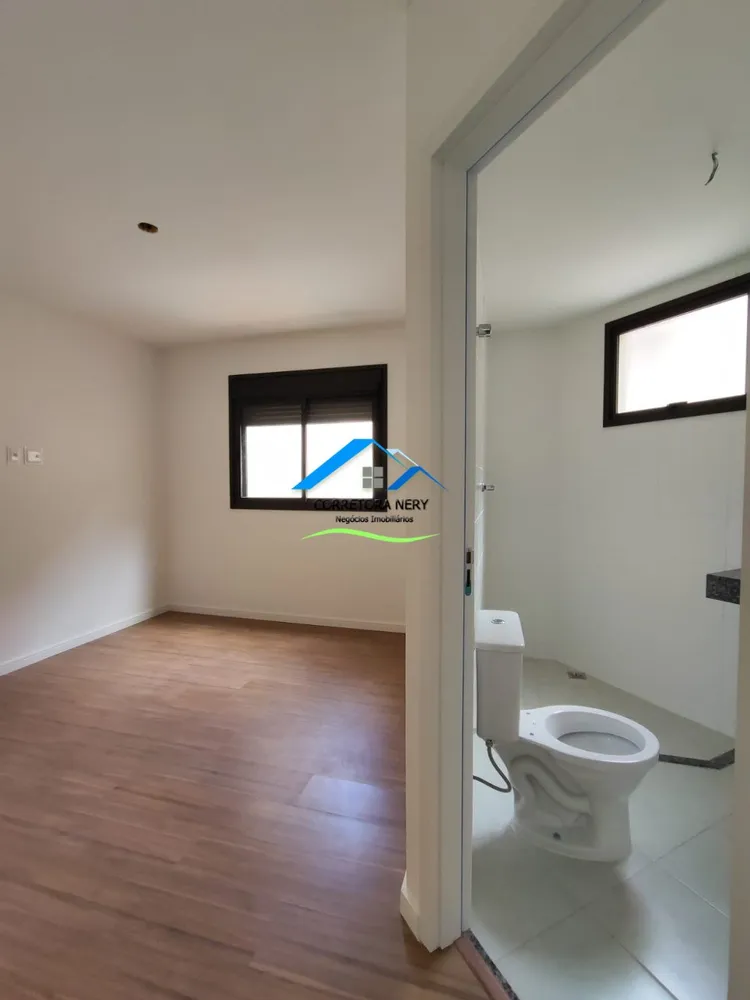 Apartamento, 2 quartos - Foto 8