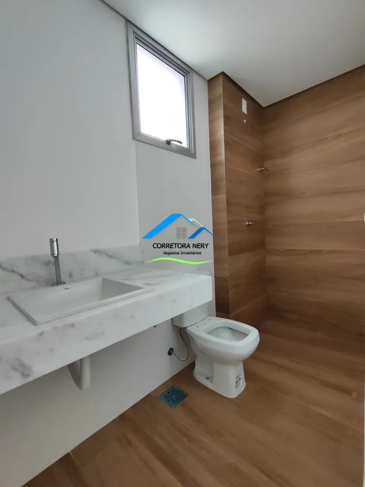 Apartamento, 3 quartos - Foto 7