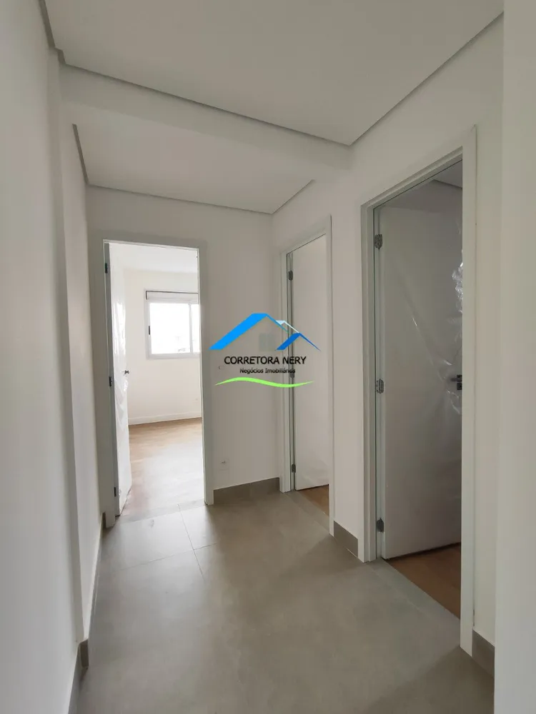 Apartamento, 3 quartos - Foto 6