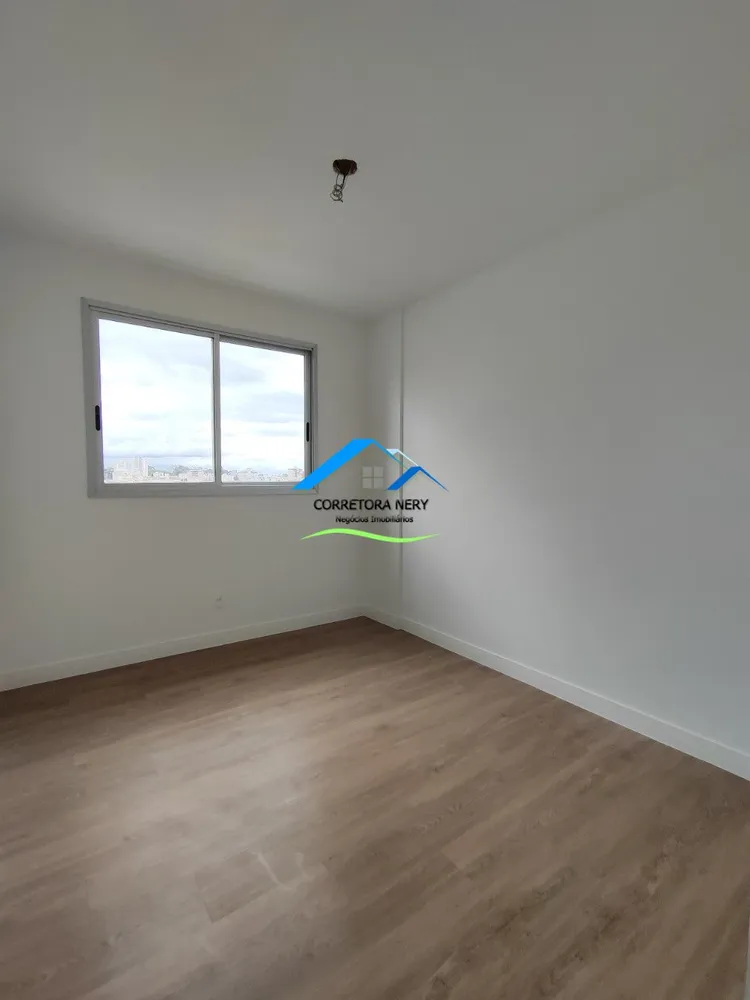Apartamento, 3 quartos - Foto 8
