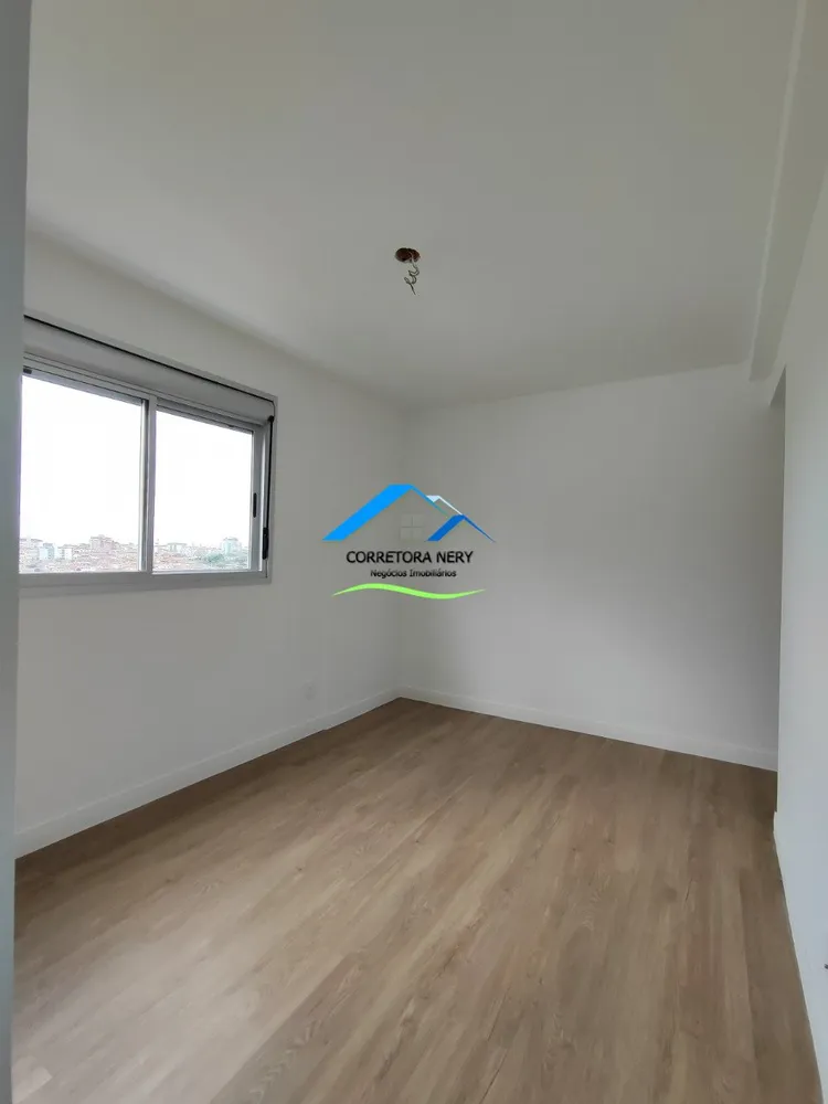 Apartamento, 3 quartos - Foto 11