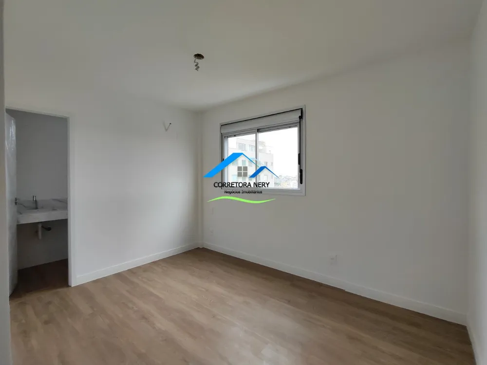 Apartamento, 3 quartos - Foto 10