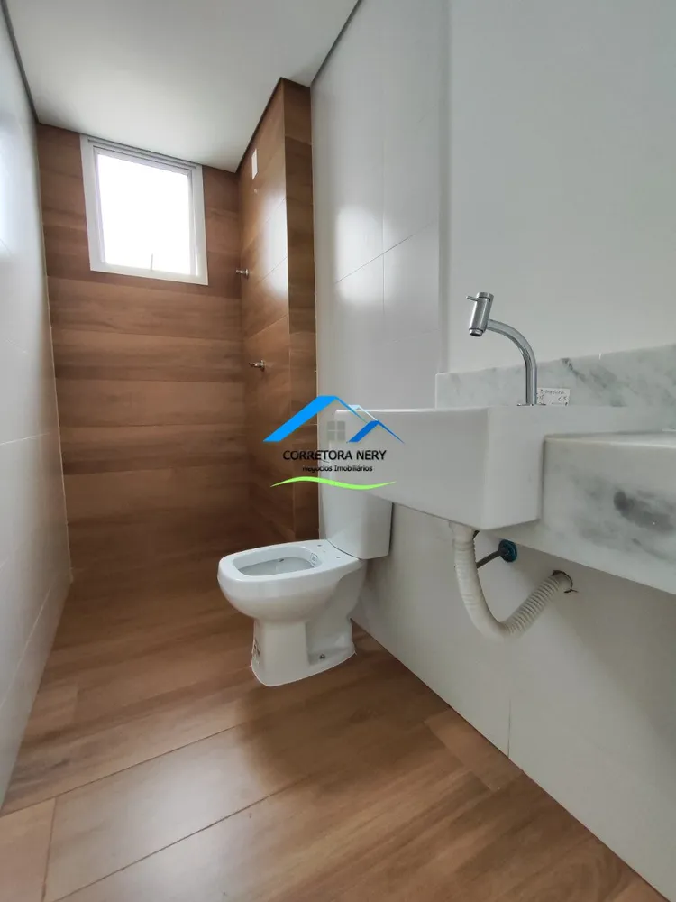 Apartamento, 3 quartos - Foto 9