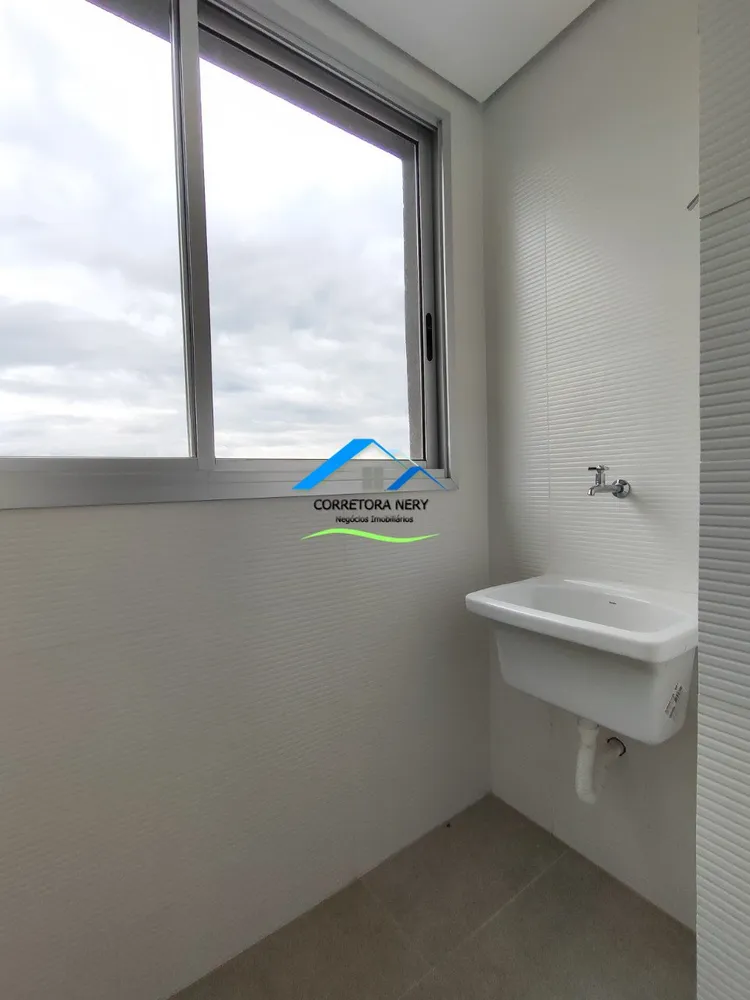 Apartamento, 3 quartos - Foto 5