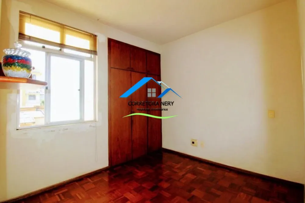 Apartamento, 3 quartos - Foto 11