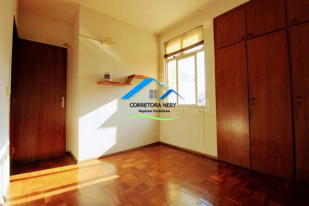 Apartamento, 3 quartos - Foto 9