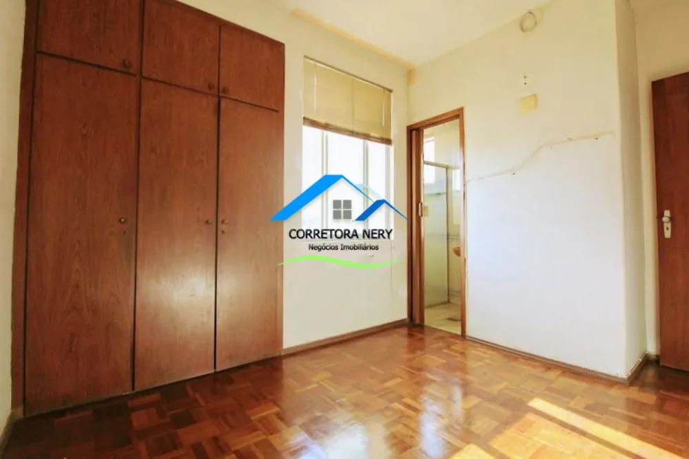 Apartamento, 3 quartos - Foto 8