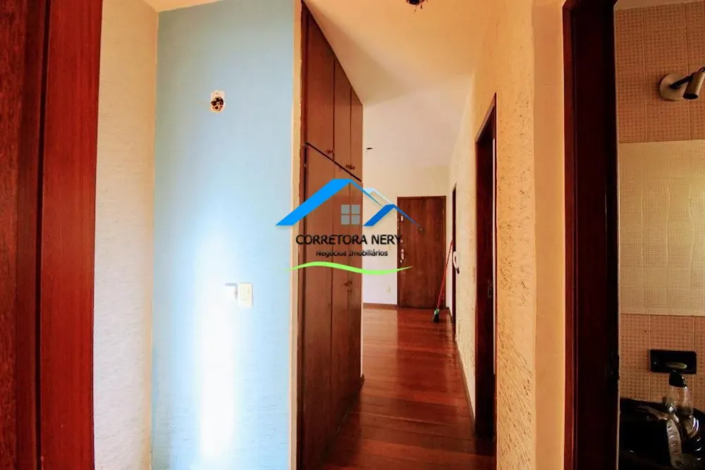 Apartamento, 3 quartos - Foto 5