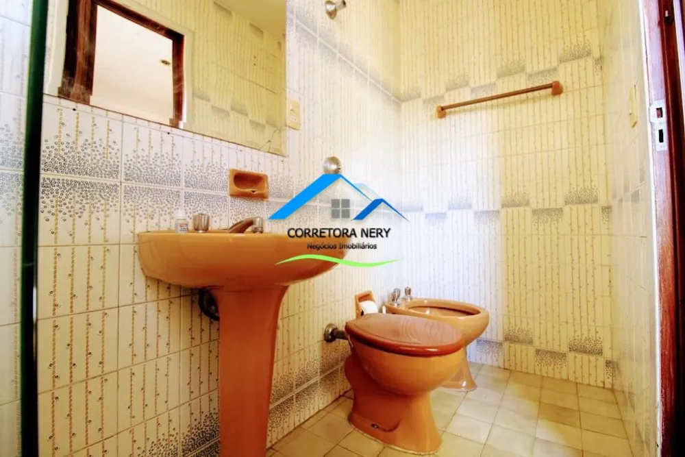 Apartamento, 3 quartos - Foto 6