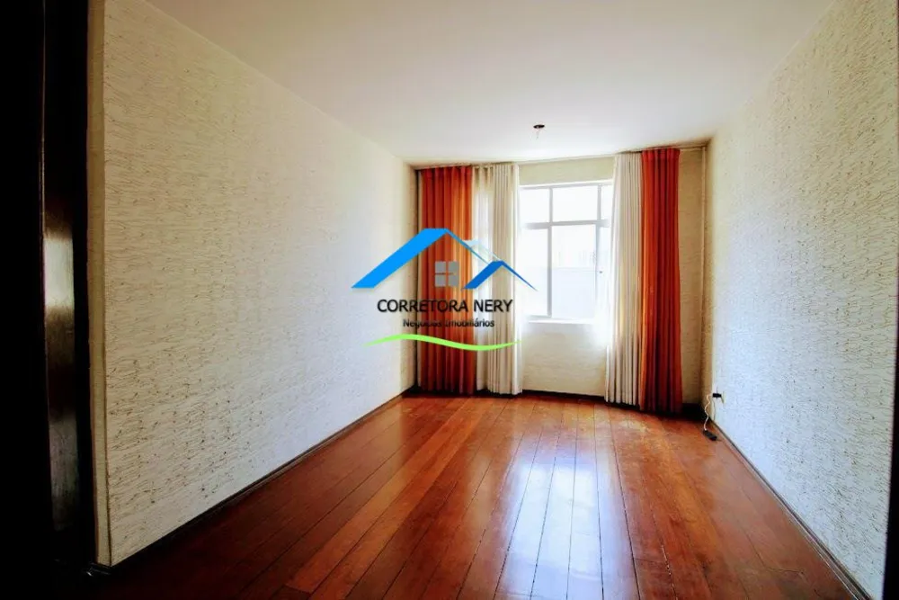 Apartamento, 3 quartos - Foto 4