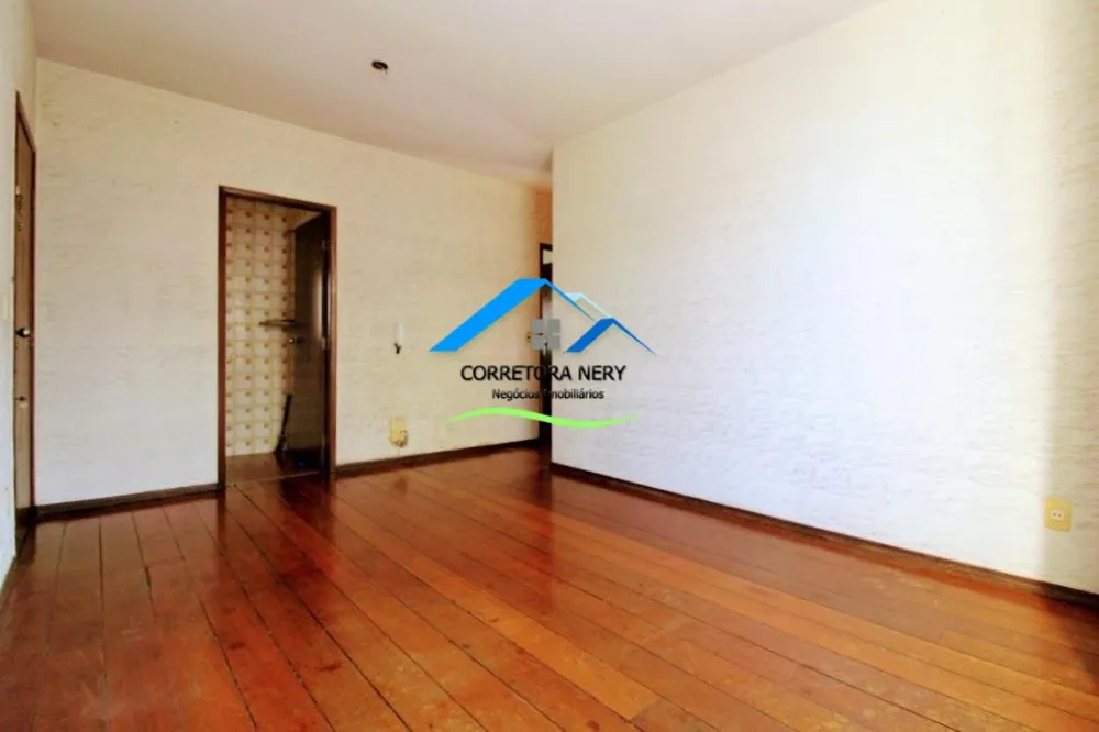 Apartamento, 3 quartos - Foto 7