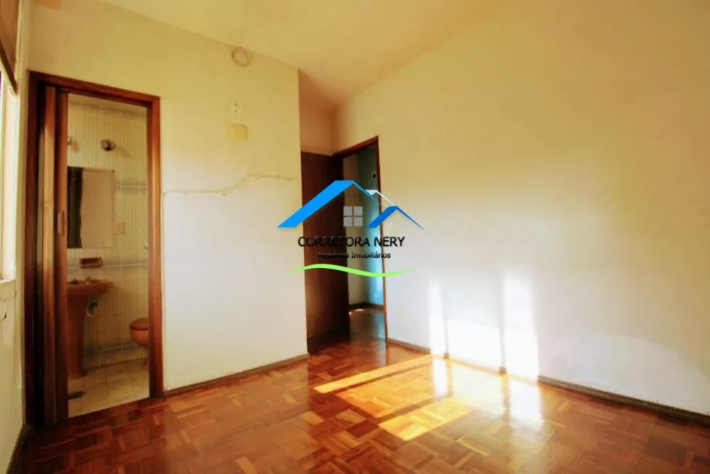 Apartamento, 3 quartos - Foto 8